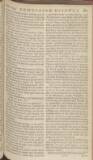 The Scots Magazine Mon 01 Oct 1744 Page 43