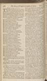 The Scots Magazine Mon 01 Oct 1744 Page 44
