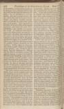 The Scots Magazine Thu 01 Nov 1744 Page 4