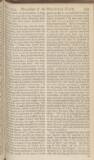 The Scots Magazine Thu 01 Nov 1744 Page 7