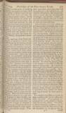 The Scots Magazine Thu 01 Nov 1744 Page 9