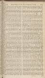The Scots Magazine Thu 01 Nov 1744 Page 11