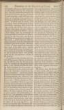 The Scots Magazine Thu 01 Nov 1744 Page 12
