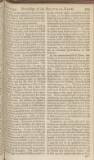 The Scots Magazine Thu 01 Nov 1744 Page 13