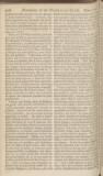 The Scots Magazine Thu 01 Nov 1744 Page 14