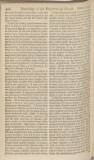 The Scots Magazine Thu 01 Nov 1744 Page 16