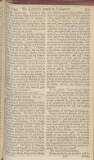 The Scots Magazine Thu 01 Nov 1744 Page 17