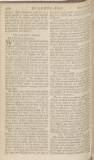 The Scots Magazine Thu 01 Nov 1744 Page 18