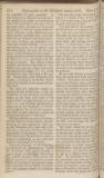 The Scots Magazine Thu 01 Nov 1744 Page 20