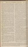 The Scots Magazine Thu 01 Nov 1744 Page 22