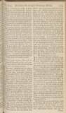 The Scots Magazine Thu 01 Nov 1744 Page 23