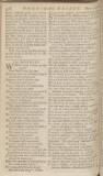 The Scots Magazine Thu 01 Nov 1744 Page 24