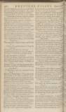 The Scots Magazine Thu 01 Nov 1744 Page 28