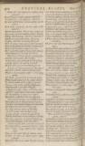 The Scots Magazine Thu 01 Nov 1744 Page 30
