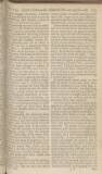 The Scots Magazine Thu 01 Nov 1744 Page 33