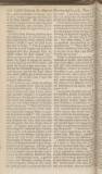 The Scots Magazine Thu 01 Nov 1744 Page 34