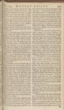 The Scots Magazine Thu 01 Nov 1744 Page 37