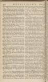 The Scots Magazine Thu 01 Nov 1744 Page 40