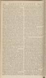 The Scots Magazine Thu 01 Nov 1744 Page 42