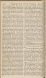 The Scots Magazine Thu 01 Nov 1744 Page 44