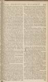The Scots Magazine Thu 01 Nov 1744 Page 45