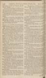 The Scots Magazine Thu 01 Nov 1744 Page 46