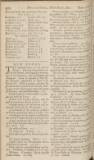 The Scots Magazine Thu 01 Nov 1744 Page 48