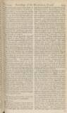 The Scots Magazine Sat 01 Dec 1744 Page 5
