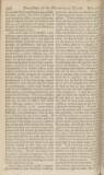 The Scots Magazine Sat 01 Dec 1744 Page 6