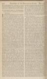 The Scots Magazine Sat 01 Dec 1744 Page 12