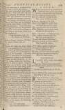 The Scots Magazine Sat 01 Dec 1744 Page 19