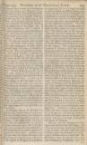 The Scots Magazine Sun 02 Dec 1744 Page 5