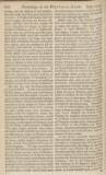 The Scots Magazine Sun 02 Dec 1744 Page 10