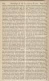 The Scots Magazine Sun 02 Dec 1744 Page 12