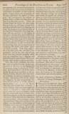 The Scots Magazine Sun 02 Dec 1744 Page 14