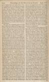 The Scots Magazine Sun 02 Dec 1744 Page 18