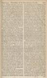 The Scots Magazine Sun 02 Dec 1744 Page 19
