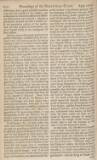 The Scots Magazine Sun 02 Dec 1744 Page 20