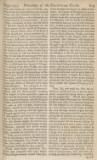 The Scots Magazine Sun 02 Dec 1744 Page 21