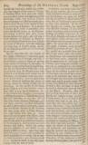 The Scots Magazine Sun 02 Dec 1744 Page 22