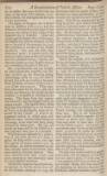 The Scots Magazine Sun 02 Dec 1744 Page 28