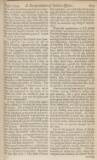 The Scots Magazine Sun 02 Dec 1744 Page 29