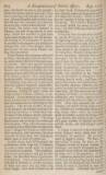 The Scots Magazine Sun 02 Dec 1744 Page 32