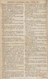 The Scots Magazine Sun 02 Dec 1744 Page 40