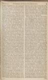 The Scots Magazine Fri 04 Jan 1745 Page 5
