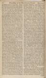 The Scots Magazine Fri 04 Jan 1745 Page 12