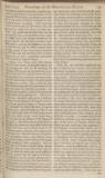 The Scots Magazine Fri 04 Jan 1745 Page 15