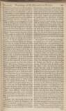 The Scots Magazine Fri 04 Jan 1745 Page 21