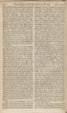 The Scots Magazine Fri 04 Jan 1745 Page 22