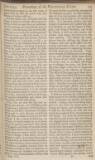 The Scots Magazine Fri 04 Jan 1745 Page 25